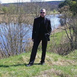 Aleksandr, �������, 69 ���