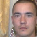 ���� �������, ������, 46 ��� - ��������� 26 ������ 2025 � ������ ���� ����������