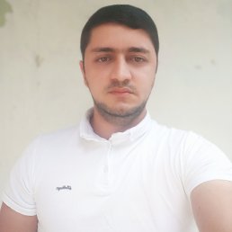 Vqar, 33, 