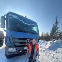 ���� �������, �����������, 46 ��� - ��������� 11 ���� 2025 � ������ ���� ����������