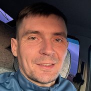 ������, 37 ���, ����