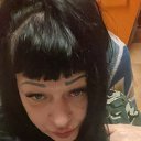 ���� �������, ���������, 56 ��� - ��������� 10 ������� 2024 � ������ ���� ����������