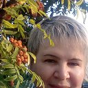 ���� ������, �������, 57 ��� - ��������� 19 ���� 2025 � ������ ���� ����������