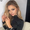  Masichka,  -  26  2025