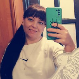 ���� �����, �������, 38 ��� - ��������� 7 ������ 2026