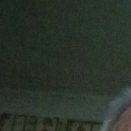 ������, ������, 69 ���