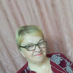 ���������, ������, 70 ���