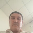   , , 60  -  29  2025    