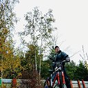 ���� ������, ������, 50 ��� - ��������� 25 �������� 2025 � ������ ���� ����������