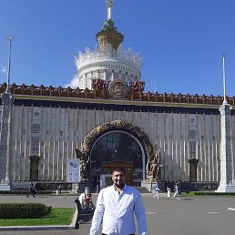 ������, ������, 40 ���