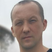 ������, 46 ���, ���������