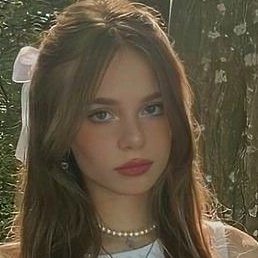 , , 18 