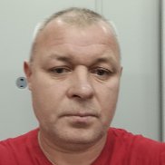 , 47 , 