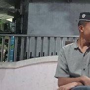 rabil naufal, 25 лет, Джакарта rabil naufal, 25 лет, Джакарта