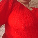 ���� ������, ����������, 48 ��� - ��������� 20 ����� 2026