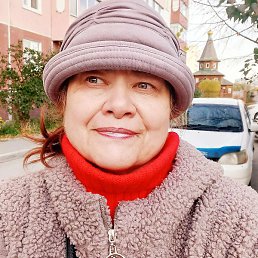 Olga, �����������
