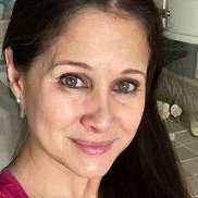 Debora, 52 , 