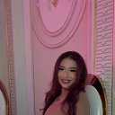 ���� ������, ������ - ��������� 30 ������ 2025 � ������ ���� ����������