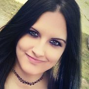 , 26 , 