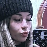 ��������, 28 ���, �����