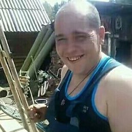 ���� ������, ������������, 46 ��� - ��������� 28 ������� 2025