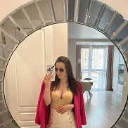 , 30 , 