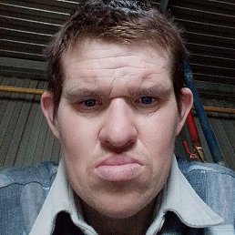 ����, ����������, 37 ���