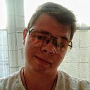 ���� ������, ������� �����, 21 ��� - ��������� 17 ������� 2024 � ������ ���� ����������