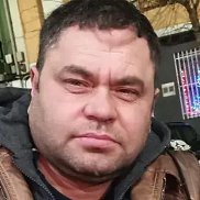 ����, 38 ���, ����