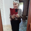 ���� ��������, �������, 55 ��� - ��������� 2 ������ 2026