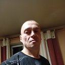 ���� ������, �����������, 49 ��� - ��������� 3 ������ 2024 � ������ ���� ����������