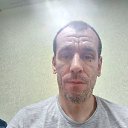 ���� �������, ������ �����, 49 ��� - ��������� 23 ������ 2026 � ������ ���� ����������