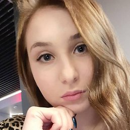 , , 22 
