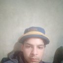 ���� Affonfobfib, ������, 18 ��� - ��������� 28 ������ 2026 � ������ ���� ����������