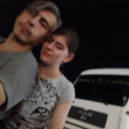 , 21 ,  