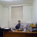 ���� ��������, �����-���������, 46 ��� - ��������� 12 ���� 2025