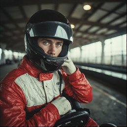 ���� �������, ������, 28 ��� - ��������� 5 ������ 2026