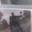 ���� ������, ������, 39 ��� - ��������� 18 ������� 2025 � ������ ���� ����������