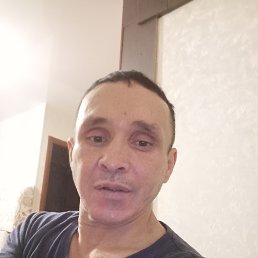 , 48 , 