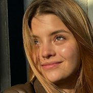 Anna, 26 , 