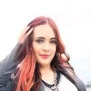 , 20 , 