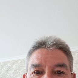 , 59, 