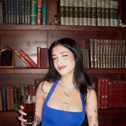 ���� ������, ������, 19 ��� - ��������� 12 ������ 2026