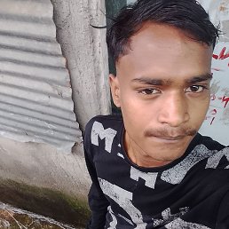 Vikas, �����������, 22 ����