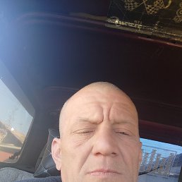 , 46, 
