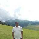 ���� Sm, �����, 40 ��� - ��������� 24 �������� 2024 � ������ ���� ����������