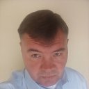 ���� �������, ������� - ��������� 7 ��� 2025