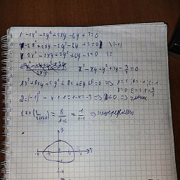 , , 18 