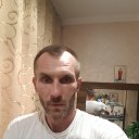 ���� ���������, ���������, 44 ���� - ��������� 12 ������ 2024 � ������ ���� ����������