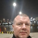 ���� �������, �����������, 47 ��� - ��������� 30 ������ 2025